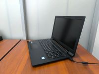 Лот: 25525937. Фото: 3. Lenovo V310: SSD 256GB, DDR4 12GB... Компьютеры, оргтехника, канцтовары