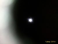 Лот: 6741909. Фото: 6. Иж 38 с железной мушкой