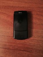 Лот: 3987763. Фото: 2. Nokia N70, хороший телефон. Смартфоны, связь, навигация