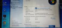 Лот: 20110111. Фото: 2. Нетбук eMachines EM250/10.1"/2Gb... Компьютеры, ноутбуки, планшеты