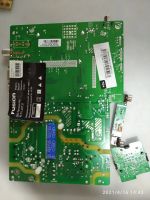 Лот: 17490586. Фото: 6. Майн 40-мt31pb-maa2lc Fusion FLTV-28T21...