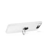 Лот: 24951874. Фото: 4. Чехол силиконовый для iPhone 7... Красноярск