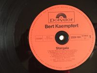 Лот: 14522889. Фото: 4. LP (виниловая пластинка) - Bert...