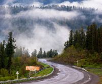 Лот: 8573684. Фото: 5. Юпитер 37a. Дешего.