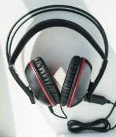 Лот: 6734528. Фото: 4. Игровые наушники ASUS Cerberus. Красноярск