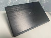 Лот: 18737503. Фото: 4. Ноутбук Acer Ryzen 3 2200U 2/4... Красноярск