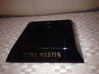 Лот: 10911902. Фото: 2. Набор пепельниц Remy Martin. Сувениры, подарки
