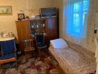 Лот: 18054498. Фото: 5. Домик в деревне "Красное знамя...