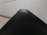 Лот: 21018384. Фото: 5. Ноутбук asus F751M 4х2.16 4Гб...
