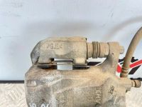 Лот: 25789951. Фото: 2. суппорт тормозной Chevrolet Aveo... Автозапчасти