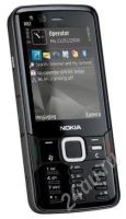 Лот: 253455. Фото: 3. суперсмарт nokia n82. Красноярск