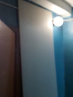 Лот: 12114935. Фото: 5. Остатки после ремонта