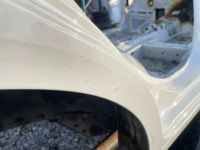 Лот: 25803641. Фото: 13. задняя часть кузова Chevrolet...