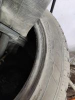 Лот: 19569921. Фото: 3. 245/45 R18 Hankook i*Pike 2 шт... Авто, мото, водный транспорт