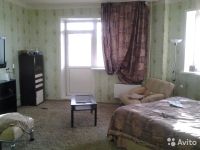 Лот: 5192114. Фото: 4. Cдам 1-к квартира, 49 м?, 8/10... Красноярск