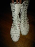 Лот: 3391100. Фото: 2. Ботинки С 1 рубля. Женская обувь