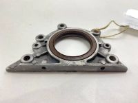 Лот: 21453566. Фото: 2. Крышка коленвала Chery Qq6 2008... Автозапчасти