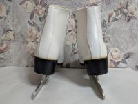 Лот: 25898670. Фото: 6. Раз: 36/23.5 - Graf Montana G.