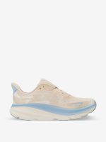 Лот: 25370112. Фото: 5. Кроссовки женские Hoka One One...