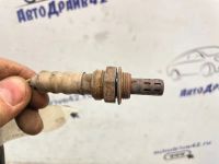 Лот: 25436832. Фото: 3. датчик кислородный Nissan Almera... Авто, мото, водный транспорт