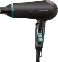 Лот: 18266553. Фото: 2. Фен Rowenta CV4751F0 Nomad. Мелкая бытовая техника
