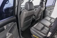 Лот: 22561576. Фото: 11. Toyota Land Cruiser Prado 2007