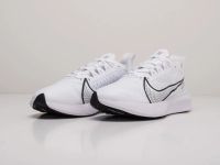 Лот: 17162416. Фото: 2. Кроссовки Nike Zoom Gravity (19512... Мужская обувь