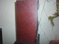 Лот: 3567109. Фото: 2. АС Radiotehnika S-30B Повторно... Аудиотехника