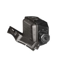 Лот: 25026580. Фото: 5. Налобный фонарь Fenix HL45R 1000...