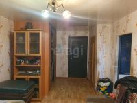 Лот: 25363720. Фото: 12. квартира , посёлок городского...