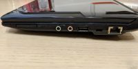 Лот: 13849674. Фото: 3. Ноутбук Acer Aspire One 532h-2Db. Компьютеры, оргтехника, канцтовары