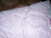 Лот: 11819524. Фото: 2. одеяло-конверт. Одежда и аксессуары