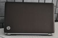 Лот: 17753104. Фото: 5. Корпус ноутбука HP Pavilion dv7-6c95dx