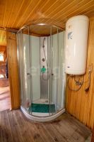 Лот: 25801840. Фото: 16. 4-комн. дом , Красноярск Норильская...