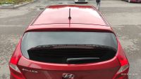 Лот: 25800531. Фото: 3. Hyundai Solaris 1.6 MT, 2016... Красноярск