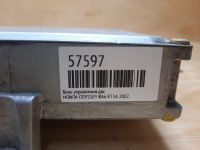 Лот: 18772169. Фото: 6. Блок управления двс Honda Odyssey...
