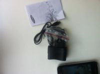 Лот: 3769695. Фото: 2. Samsung Galaxy S4(mini),новый. Смартфоны, связь, навигация