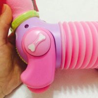 Лот: 5322922. Фото: 2. Интерактивная игрушка собачка... Игрушки