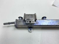 Лот: 24772541. Фото: 6. Рейка топливная Mazda Mazda6 2008...