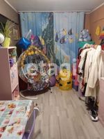 Лот: 25293093. Фото: 7. 2-комн. квартира , посёлок городского...