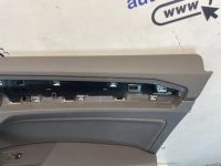 Лот: 23503762. Фото: 3. обшивка двери Volkswagen Touareg... Авто, мото, водный транспорт