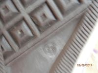 Лот: 10215926. Фото: 3. кеды высокие. Дети растут