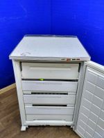 Лот: 13508890. Фото: 4. Морозильная камера бирюса б-14... Красноярск