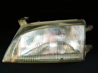 Лот: 11384116. Фото: 2. Фары Suzuki Cultus. Автозапчасти