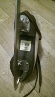 Лот: 4958781. Фото: 2. Продам коньки фигурные женские... Спортивные товары