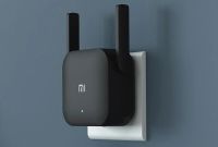 Лот: 13942093. Фото: 2. Усилитель Wi-fi сигнала Xiaomi... Сетевые устройства