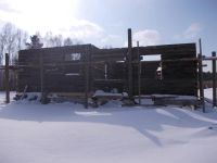 Лот: 3820428. Фото: 3. ОБМЕН ! участок земли п.родниковый... Недвижимость