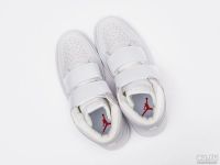 Лот: 17337206. Фото: 6. Кроссовки Nike Air Jordan 1 High...