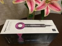 Лот: 18342543. Фото: 3. Фен Dyson supersonic. Бытовая техника