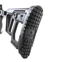 Лот: 22558831. Фото: 14. Карабин (Lobaev Arms) TSVL-8 M3...